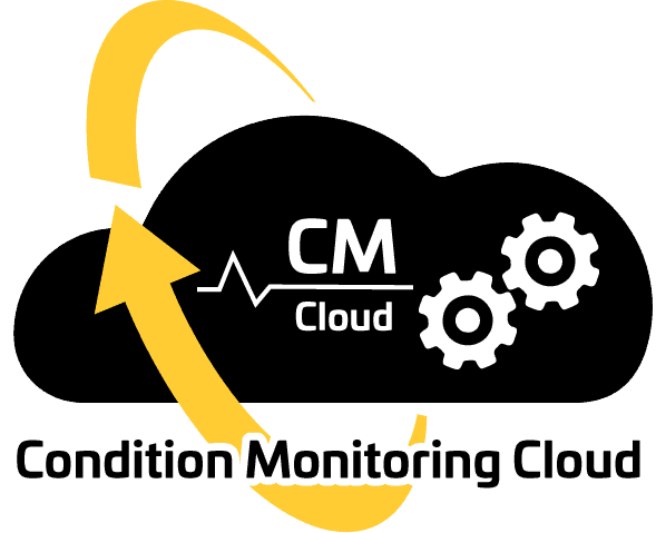 CM Cloud start
